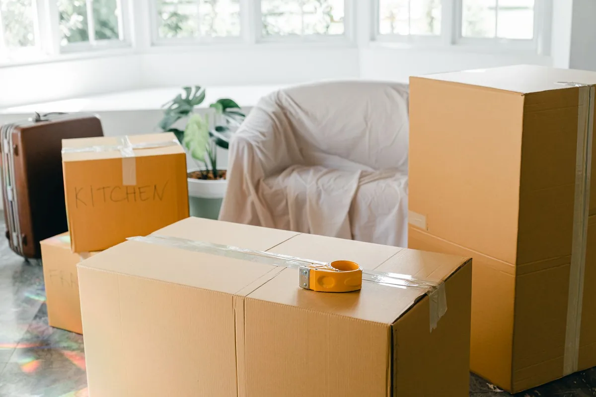 Hoarding Cleanup in Greenwood, LA
